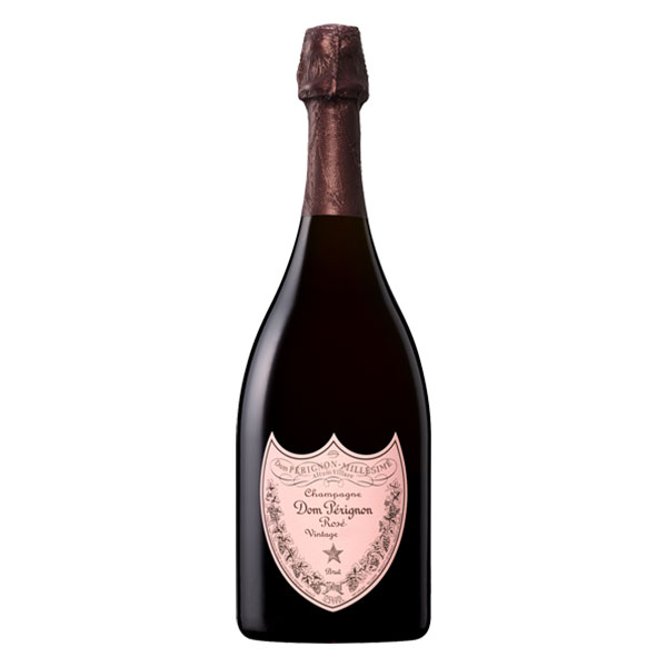 dom-perignon-vintage-rose