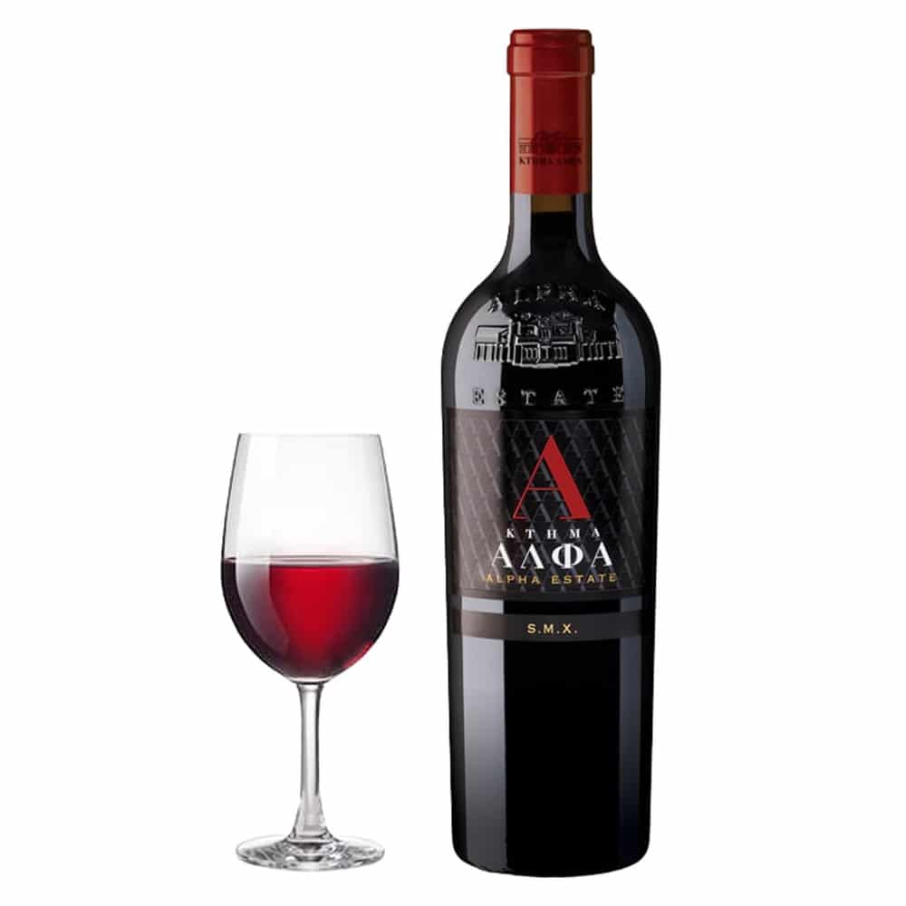 ktima-alfa-erithros-1500ml-2