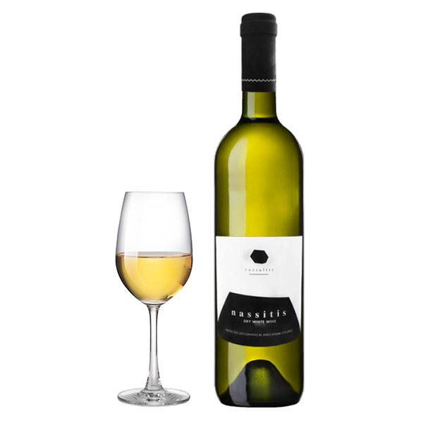 vassaltis-nassitis-leuko-potiri