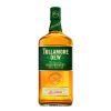 tullamore-dew-whiskey