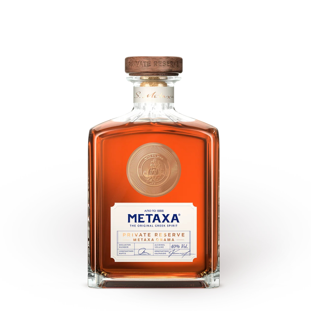 metaksa-private-reserve-orama-koniak-700ml