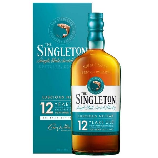 singleton-dufftown-12-year-old-single-malt-whiskey-700ml-new