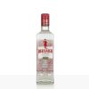 beefeater-london-dry-gin-700ml