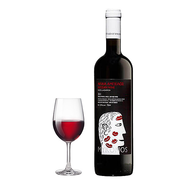 lazaridis-nikos-aigaia-ampelos-erithros-750ml-potiri