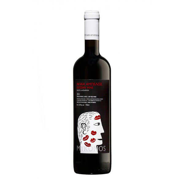 lazaridis-nikos-aigaia-ampelos-erithros-750ml