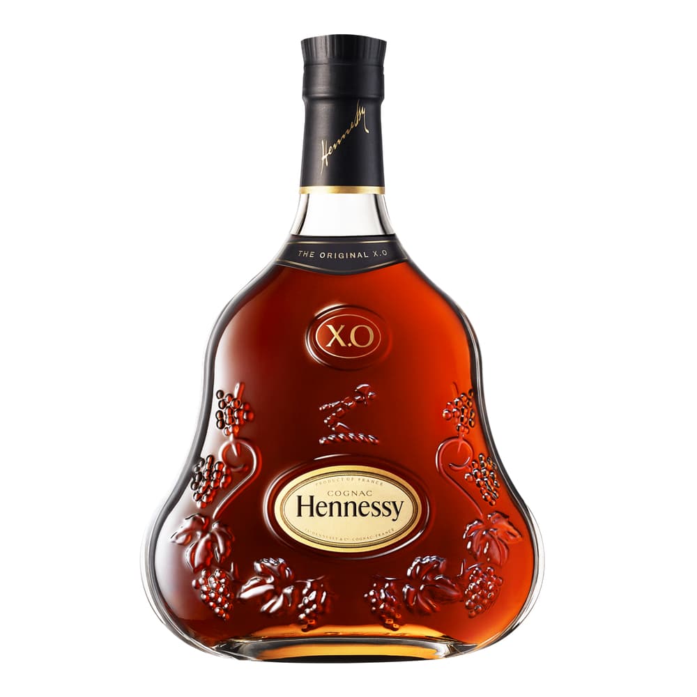 hennessy-xo-koniak-700ml