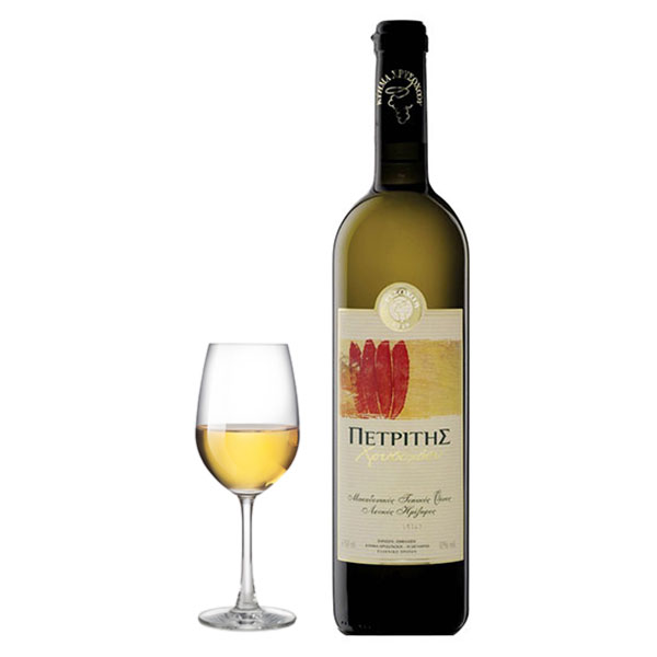 ktima-xrusoxoou-petritis-leukos-750ml-potiri