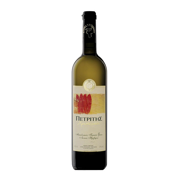 ktima-xrusoxoou-petritis-leukos-750ml