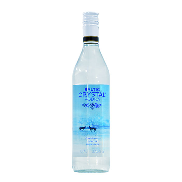 baltic-crystal-vodka-700ml
