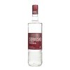 sobieski-premium-vodka-700ml