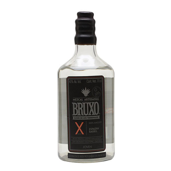 Bruxo-X-Mezcal-tequila-700ml