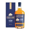 cutty-sark-18-years-old-whiskey-700ml