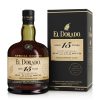 el-dorado-15-years-old-rum-700ml