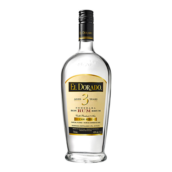el-dorado-3-years-old-rum-700ml