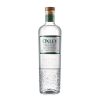 oxley-Cold-Distilled-gin-700ml