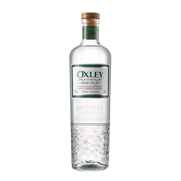oxley-Cold-Distilled-gin-700ml