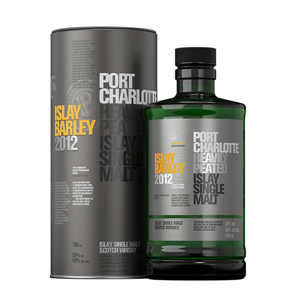 port-charlotte-islay-barley-whiskey-700ml