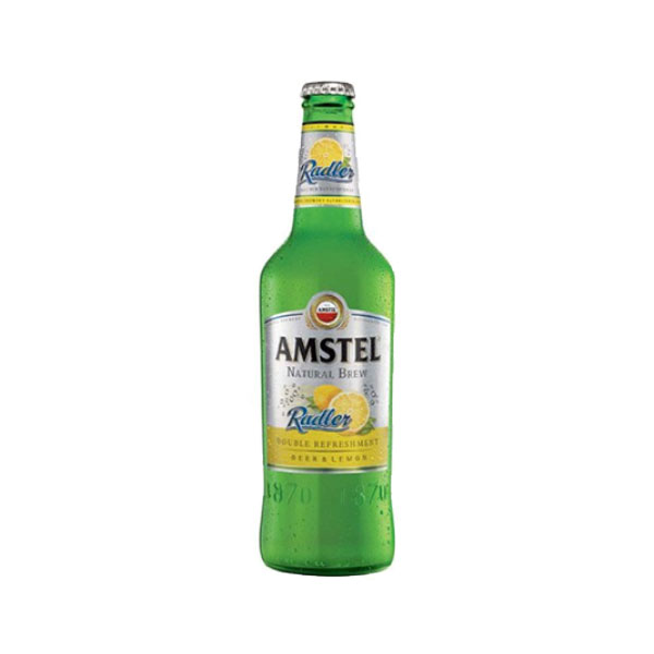 amstel-radler-330ml