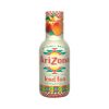 arizona-iced-tea-peach-450ml