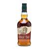 buffalo-trace-bourbon-whiskey-700ml