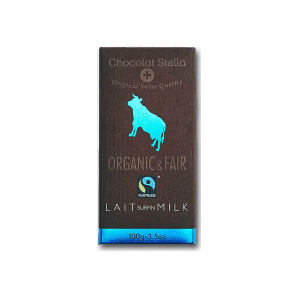 chocolat-stella-lait-surfin-milk-100gr