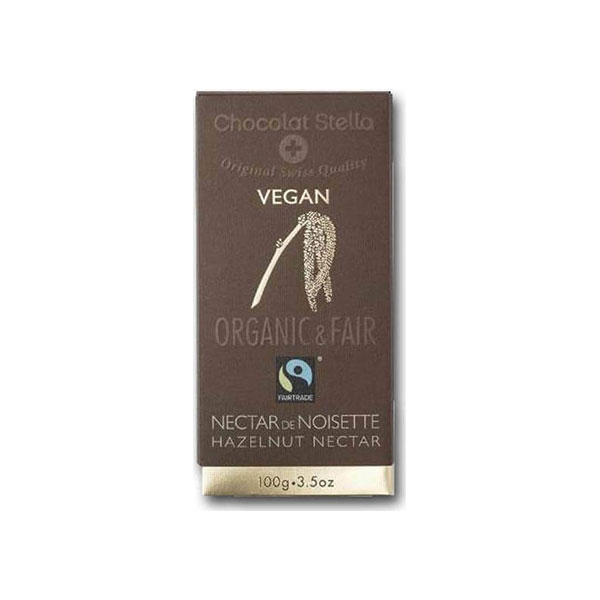 chocolat-stella-vegan-hazelnut-nectar-100gr
