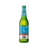 eza-alcohol-free-330ml