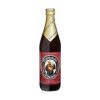 franziskaner-dunkel-500ml