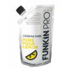 funkin-poures-lemoni-1kg