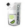 funkin-poures-lime-1kg