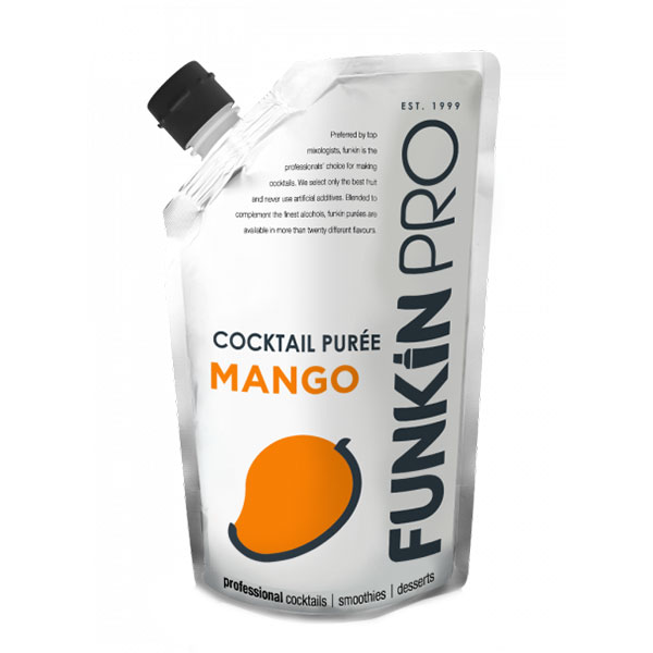 funkin-poures-mango-1kg