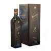 johnnie-walker-blue-label-ghost-and-rare-brora-whiskey-700ml