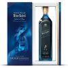 johnnie-walker-blue-label-ghost-and-rare-port-ellen-whiskey-700ml