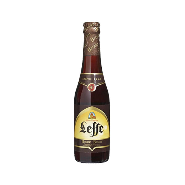 leffe-brune-330ml