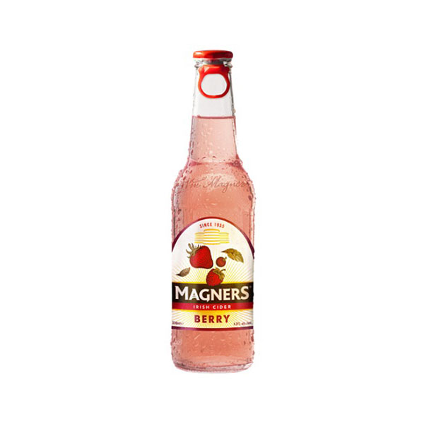 magners-red-berry-330ml