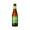 mongozo-gluten-free-330ml