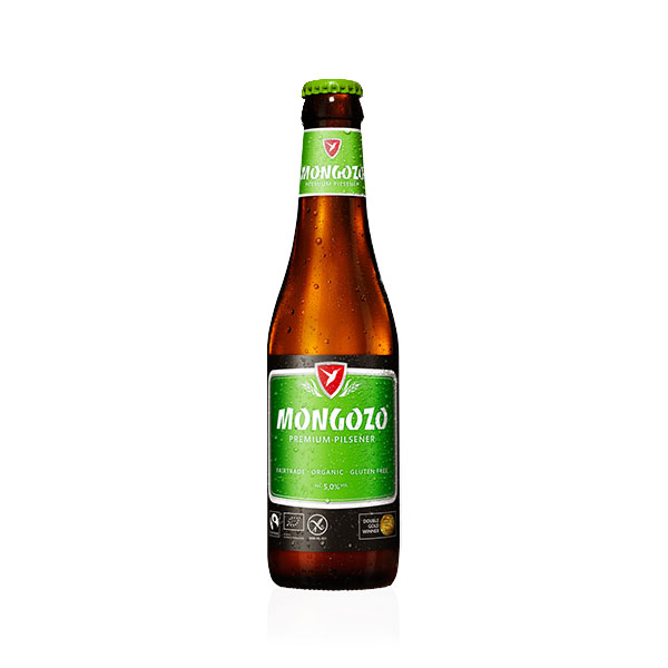mongozo-gluten-free-330ml