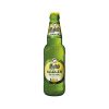 mythos-radler-330ml