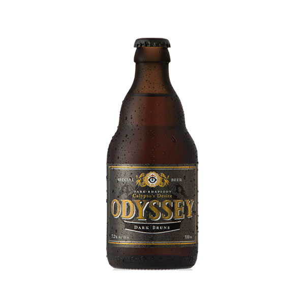 odyssey-black-calypso-330ml
