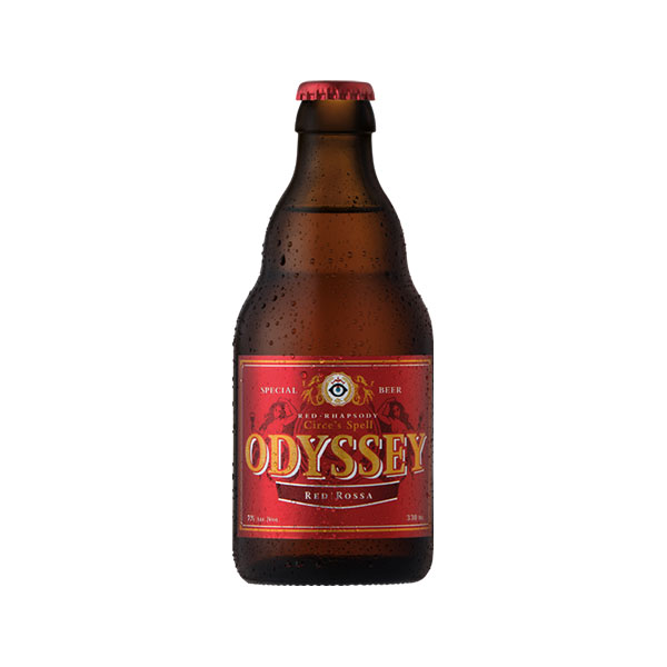 odyssey-red-rapsody-330ml