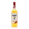 paddy-irish-whiskey-700ml