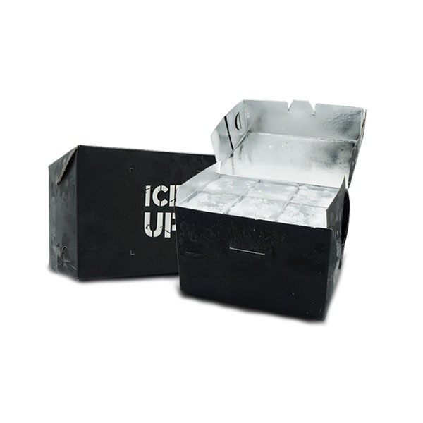 pagos-ice-up-cubes-12