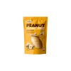 pellito-peanut-caramel-cubes-85gr