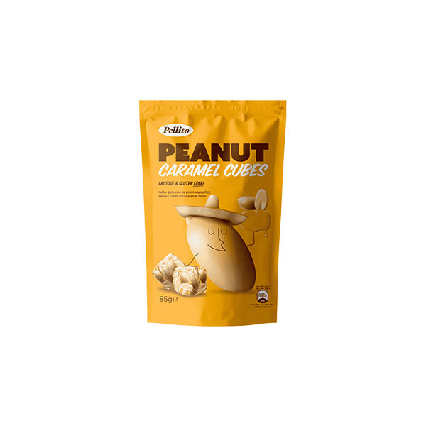 pellito-peanut-caramel-cubes-85gr