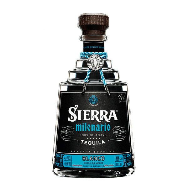 sierra-milenario-blanco-tequila-700ml