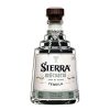 sierra-milenario-blanco-tequila-fumado-700ml