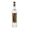 stolichnaya-gold-vodka-700ml