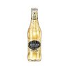 strongbow-gold-330ml