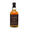 https://wineoutlet.gr/shop/the-balvenie-doublewood-17-year-old-whiskey-700ml/