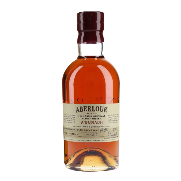 aberlour-dabunah-batch-no63-whiskey700ml
